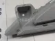 Обшивка стойки для  Geely Emgrand EC7 (FE-1/2) 2011-2016