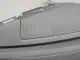 Обшивка стойки для  Geely Emgrand EC7 (FE-1/2) 2011-2016