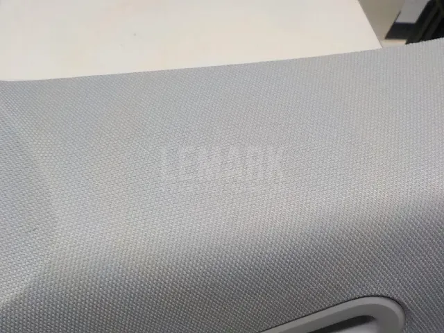 Обшивка стойки для  Geely Emgrand EC7 (FE-1/2) 2011-2016