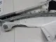 Обшивка стойки для  Geely Emgrand EC7 (FE-1/2) 2011-2016