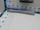 Обшивка стойки