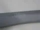 Обшивка стойки