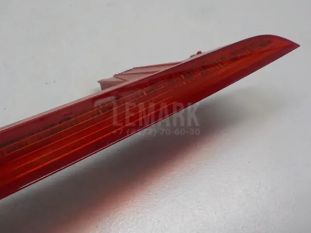 Фонарь задний (стоп сигнал) для  Changan CS35 2013-2022