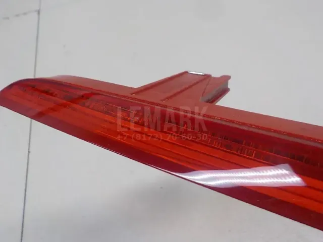 Фонарь задний (стоп сигнал) для  Changan CS35 2013-2022