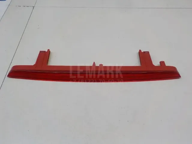 Фонарь задний (стоп сигнал) для  Changan CS35 2013-2022