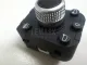 Переключатель регулировки зеркала для  Audi A3 (8L1) 1996-2003