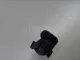 Датчик положения воздушных заслонок