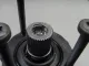 Серводвигатель рулевой рейки для  BMW X1 E84 2009-2015