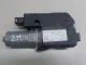 Моторчик люка для  Ford Kuga 2008-2012