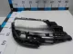 Кронштейн заднего бампера правый для  Dodge Caliber 2006-2011