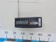 Суппорт тормозной задний правый для  BAW M7 2022