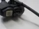 Суппорт тормозной задний правый для  BAW M7 2022