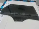 Стекло двери задней правой для  Ford Focus II 2008-2011