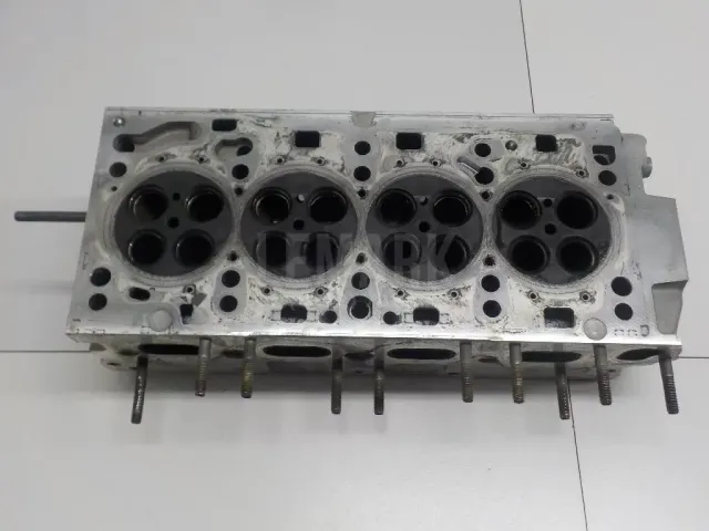 Головка блока для  BMW 7-serie E38 1994-2001