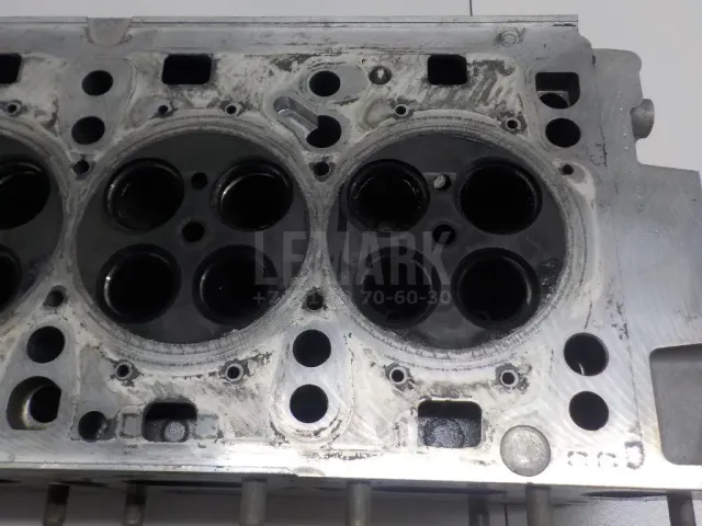 Головка блока для  BMW 7-serie E38 1994-2001