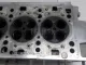 Головка блока для  BMW 7-serie E38 1994-2001