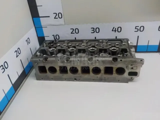Головка блока для  BMW 7-serie E38 1994-2001
