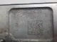 Головка блока для  BMW 7-serie E38 1994-2001