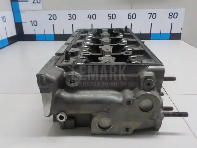 Головка блока для  BMW 7-serie E38 1994-2001
