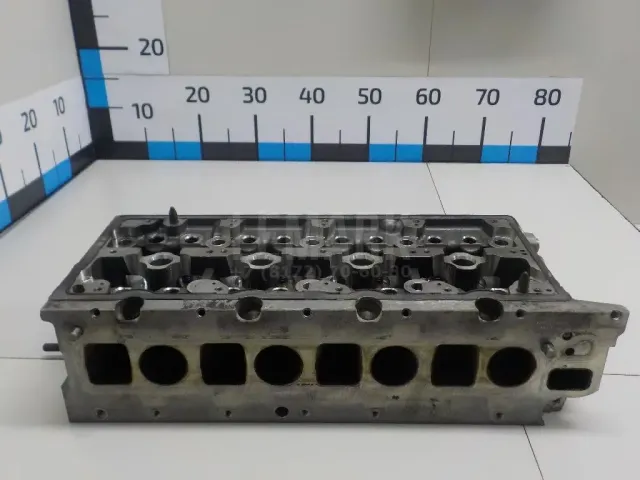Головка блока для  BMW 7-serie E38 1994-2001
