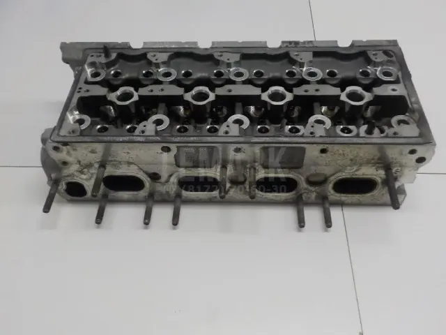 Головка блока для  BMW 7-serie E38 1994-2001