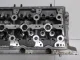 Головка блока для  BMW 7-serie E38 1994-2001