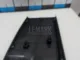 Обшивка стойки для  Geely Icon (SX12) 2020