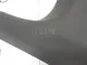 Обшивка стойки для  Geely Icon (SX12) 2020
