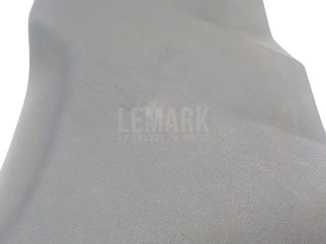 Обшивка стойки для  Geely Icon (SX12) 2020