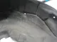 Локер задний правый для  Acura MDX 2001-2006