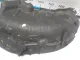Локер задний правый для  Acura MDX 2001-2006