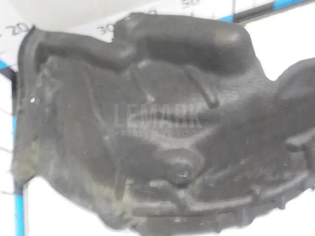 Локер задний правый для  Acura MDX 2001-2006