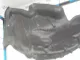 Локер задний правый для  Acura MDX 2001-2006