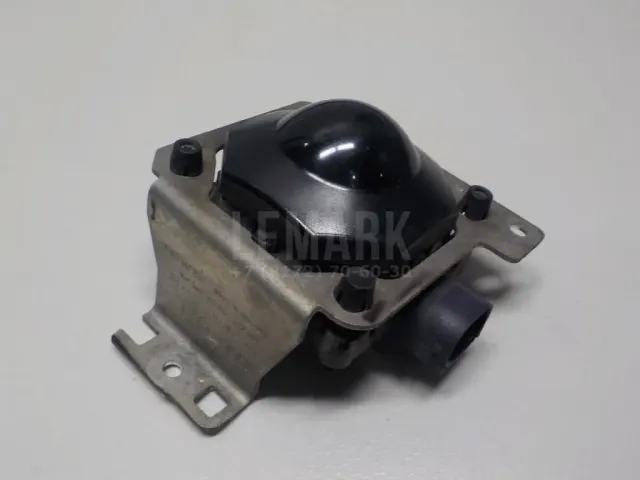 Радар круиз контроля для  Citroen C2 2003-2008