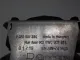 Радар круиз контроля для  Citroen C2 2003-2008