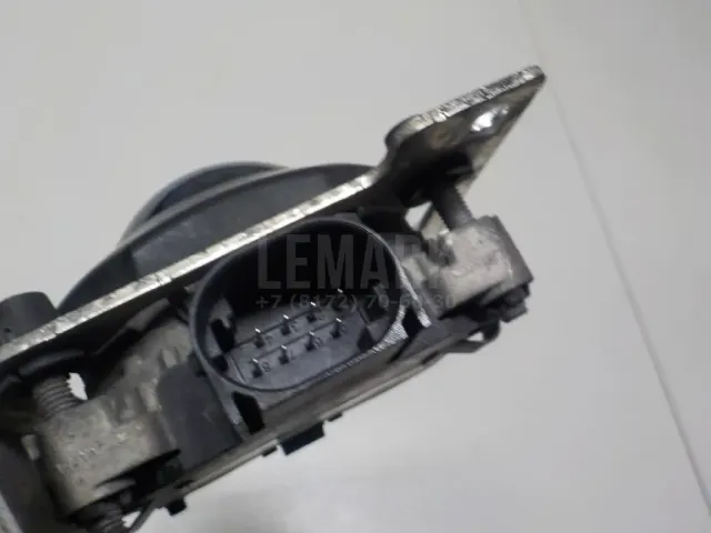 Радар круиз контроля для  Citroen C2 2003-2008