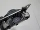 Радар круиз контроля для  Citroen C2 2003-2008