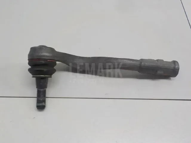 Наконечник рулевой левый для  Chery QQ6 (S21) 2007-2010
