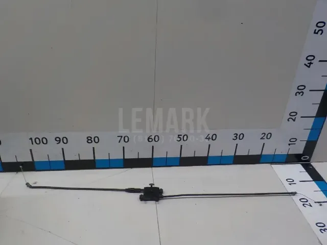Трос открывания капота для  Ford Mondeo V 2015-2022