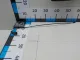 Замок капота для  Audi Q6 2022