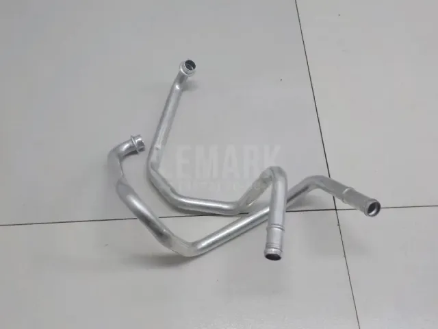 Трубка отопителя для  Chevrolet Evanda 2004-2006