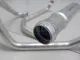 Трубка отопителя для  Chevrolet Evanda 2004-2006