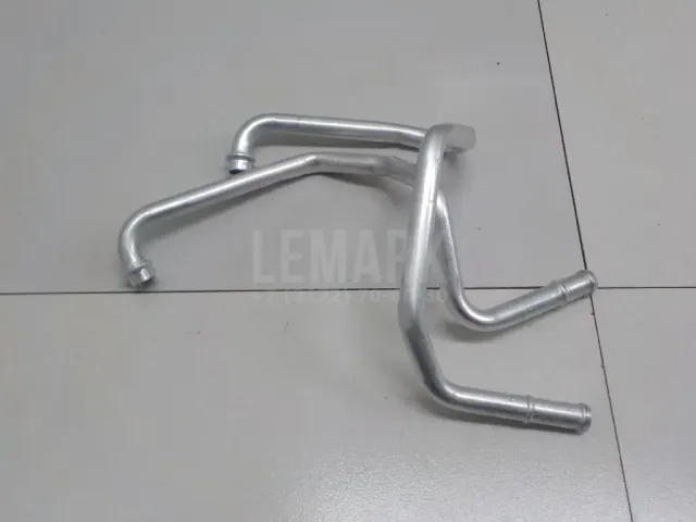 Трубка отопителя для  Chevrolet Evanda 2004-2006