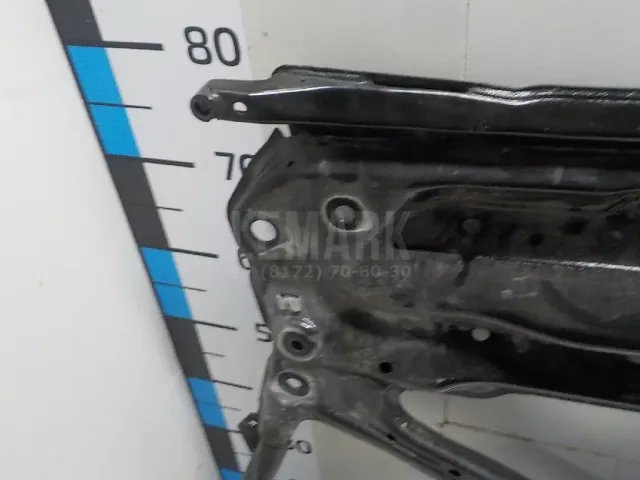 Балка подмоторная для  Chrysler Grand Voyager/Grand Caravan (RT) 2007-2020