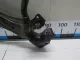 Балка подмоторная для  Chrysler Grand Voyager/Grand Caravan (RT) 2007-2020