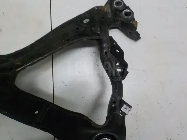 Балка подмоторная для  Chrysler Grand Voyager/Grand Caravan (RT) 2007-2020