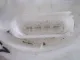 Насос топливный электрический