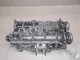 Головка блока для  Ford Mondeo V 2015-2022