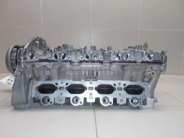 Головка блока для  Ford Mondeo V 2015-2022