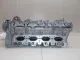 Головка блока для  Ford Mondeo V 2015-2022
